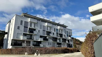 Expose Traumhafte 3-Zimmer-Wohnung in Villach/Landskron zu verkaufen | Wohnanlage "LANDSITZ"