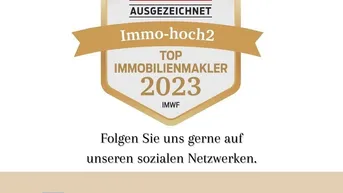 Expose Wunderschöne 4 Zimmerwohnung im Zentrum von Krumpendorf !