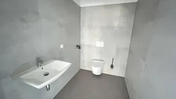 Expose Perfekte Lage für Ihre Gewerbefläche im Zentrum!