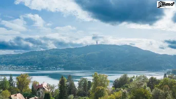 Expose Exklusive Seeblick-Residenz!
