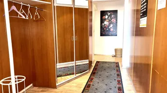 Expose Zentrale Stadtwohnung mit viel Potenzial: Ihr neues Zuhause in Villach