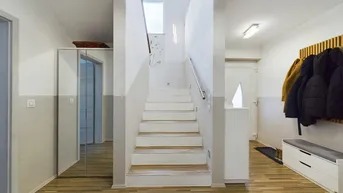 Expose Traumhaus für Familien und Visionäre
