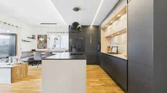 Expose Ihr Rückzugsort in Althofen – Moderner Design-Bungalow in ruhiger Lage