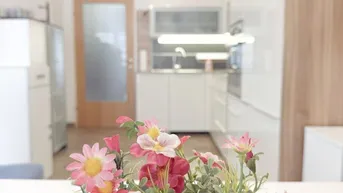 Expose Ihr neues Zuhause mit Herz und Komfort – Wohnen in toller Lage von Klagenfurt