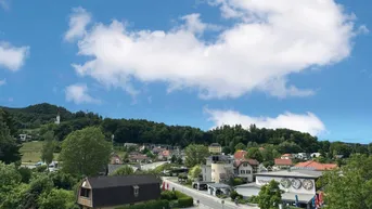 Expose Charmantes Penthouse in Reifnitz – Ihr Wohntraum direkt am Wörthersee!