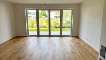 Expose Neubau Reihenhaus nähe Infineon mit garantierter 4% Netto Rendite