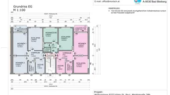 Expose Sanierte Eigentumswohnung zum Top Preis !