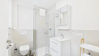 Expose FERIENHAUS ALS ANLAGEOBJEKT MIT EIGENNUTZUNG - Top 9 - bereits fertiggestellt
