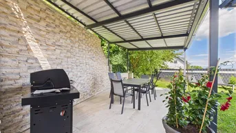 Expose Exklusives Wohnjuwel mit Ausblick – Ihr neues Zuhause in Sunshine-Emmersdorf