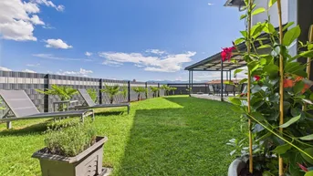 Expose Exklusives Wohnjuwel mit Ausblick – Ihr neues Zuhause in Sunshine-Emmersdorf