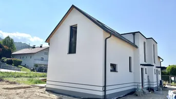 Expose Lebensg’fühl Gallizien – Wohnen mit Weitblick &amp; Wohlgefühl! Fertigstellung in Kürze!!