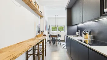 Expose Ski &amp; Relax – kernsanierte 2-Zimmer-Wohnung | Perfekt zur Vermietung