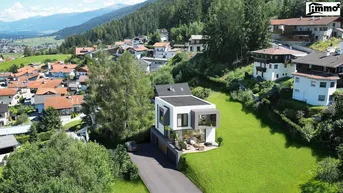 Expose Der Weg zu Ihrem Traumhaus beginnt hier