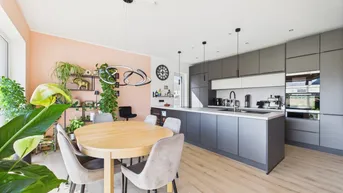 Expose Wunderschöner Bungalow in absoluter Ruhelage mit mega Aussicht - Nähe Klagenfurt