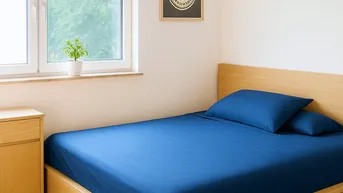 Expose Anleger-Hit! 2-Zimmer-Wohntraum in begehrter Lage in Villach