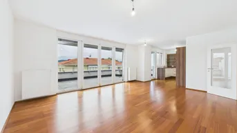 Expose Ankommen und genießen. Traumhafte 4-Zimmer Wohnung mit herrlichem Ausblick