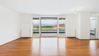 Expose Ankommen und genießen. Traumhafte 4-Zimmer Wohnung mit herrlichem Ausblick