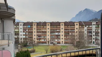 Expose Helle Garconniere 5Gehminuten zur Uni Balkon Badewanne