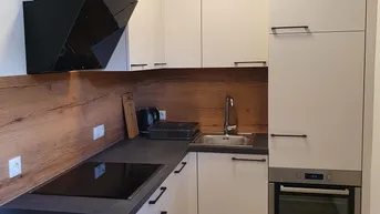 Expose Singlewohnung-51 m2-JENBACH-zentrale Lage