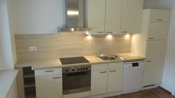 Expose JENBACH, Singlewohnung, 47 m2, zentrale Lage