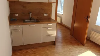 Expose JENBACH: Leistbare Büroräume-57 m2