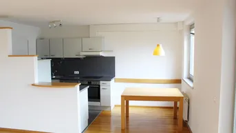 Expose 2-Zimmer-Wohnung am Fürstenweg zu vermieten