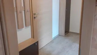 Expose 2 Zimmer Dachgeschoßwohnung 51m² südseitig in 3062 Kirchstetten