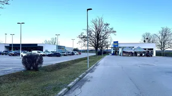 Expose Geschäftsflächen in bester Lage in Bruck an der Leitha zu vermieten/zu verkaufen