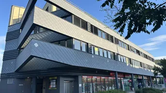 Expose Großzügiges Büro/Praxis mit Terrasse, Aufzug und Tiefgarage in 1140 Wien - ideale Arbeitsatmosphäre!