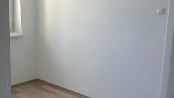 Expose 2 Zimmer-Wohnung neu renoviert Nahe FH /Interspar/Bahnhof