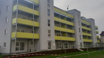 Expose Mietwohnung 3 Zimmer ( Genossenschaft )