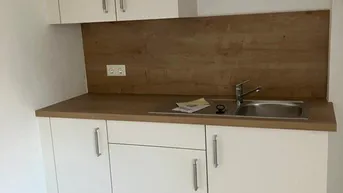 Expose hübsche DG Wohnung