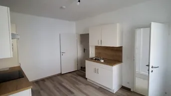 Expose Gemütliche Single Wohnung