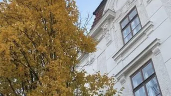 Expose Helle hübsche renovierte 2 Zimmer Wohnung