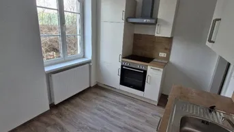 Expose helle freundliche 2 Zimmer Wohnung