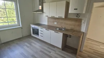 Expose Charmante Single Wohnung in verkehrsgünstiger Lage