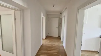Expose Helle 3 Zimmerwohnung Zentrumsnahe