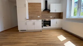 Expose Hübsche Single Wohnung