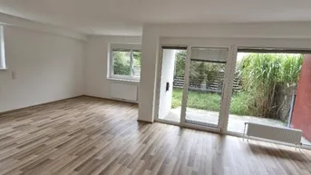 Expose neu renovierte Genossenschaftswohnung 3 Zimmer + Loggia