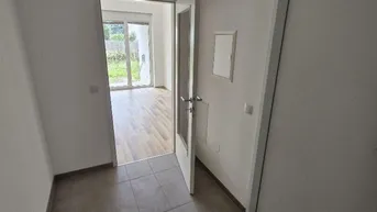 Expose neu renovierte Genossenschaftswohnung 2 Zimmer + Loggia