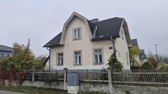 Expose Ihr neues Zuhause wartet auf Sie