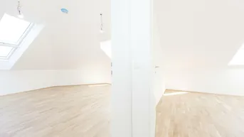 Expose Moderne 2-Zimmer Wohnung inkl. Carportabstellplatz zum Spitzenpreis!