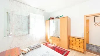 Expose Lichtdurchflutete Wohnung in Graz Lend FREI VERFÜGBAR ab 1.6.2024