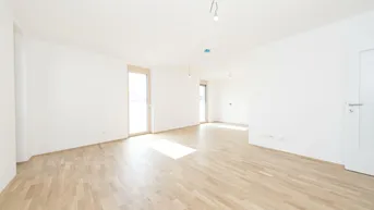Expose Eine Drei-Zimmer-Wohnung, wie Sie im Buche steht - Carportabstellplatz inklusive!