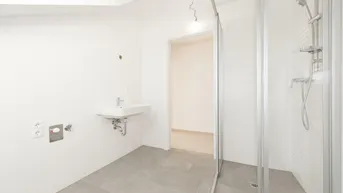 Expose Lichterfüllter 3-Zimmer Wohntraum inkl. Carportabstellplatz!
