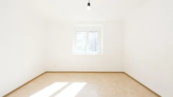 Expose Helle und moderne 2-Zimmerwohnung! Nähe Hauptbahnhof!