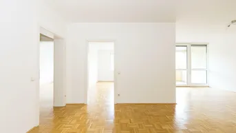 Expose Sehr schöne lichtdurchflutete WG oder Familienwohnung!