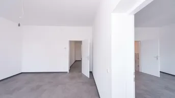 Expose Renovierte 3 Zimmerwohnung mit modernem Charme in ruhiger Lage