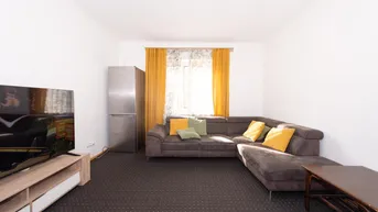 Expose Gemütliche Eigentumswohnung mit Balkon – Ideal für Paare, Familien oder als Anlage