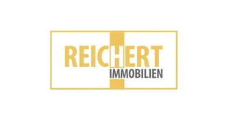 Expose Anlegerobjekt in guter Lage – Vermietete Eigentumswohnung mit Balkon